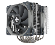 Thermalright Peerless Assassin 120 120mm - 1284951 - zdjęcie 1
